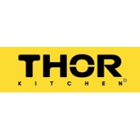THOR Marketing Group logo - Similar company to Thor Kitchen