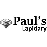 Paul'S Lapidary