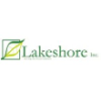 One Floral Group (Formally Lakeshore, Inc. & Seacliff, Inc.)