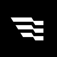 Epic Chain logo - Similar company to Vici Network