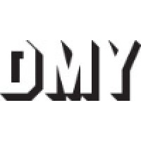 Dmy Berlin