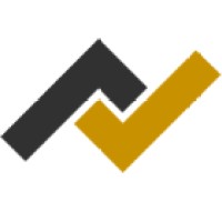 Paragonaide Financial Services logo - Similar company to Prestellar Ventures