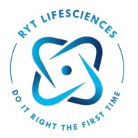 RYT Lifesciences Pvt. Ltd. logo - Similar company to Clinicalveda