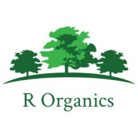 R Organics Llc