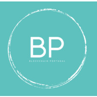 Blockchain Portugal logo - Similar company to Z & M Homes