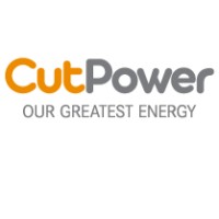 CUT POWER AG logo - Similar company to Climova