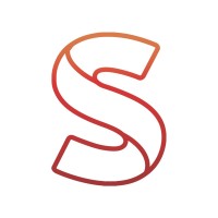 SIGAP logo - Similar company to Sigap | Strategic Initiatives Group For Advancement Professionals