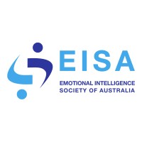 Emotional Intelligence Society of Australia logo - Similar company to Emotional Intelligence 3.0