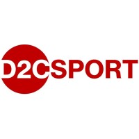 D2C Sport logo - Similar company to Lhf Group