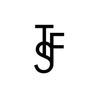 The Frankie Shop logo - Similar company to Monoki