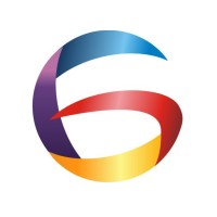 GoreVega logo - Similar company to Infobond Limited