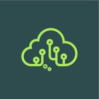 Logical Minds logo - Similar company to Techboard Latam