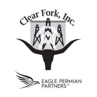 Clear Fork, Inc. logo - Similar company to Cedar Ridge Advisors