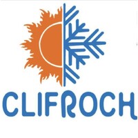 Clifroch logo - Similar company to Freezer Maroc