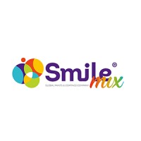 SmileMix logo - Similar company to Ad Group