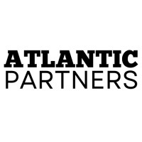 Atlantic Partners.us logo - Similar company to Priceagent