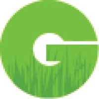 Vancouver Grassroots Business Association