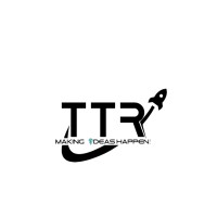 Ttr Labs