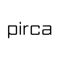 Pirca Arquitectura logo - Similar company to Afs Arquitectos