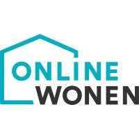 onlinewonen.com logo - Similar company to Parre Wonen