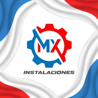 MX INSTALACIONES logo - Similar company to Ab Industrial