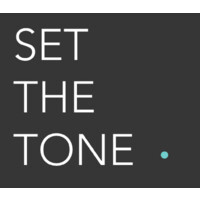 set the tone . logo - Similar company to M U I S C A