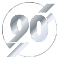 De Ruiter Transport B.V. logo - Similar company to Groengroep Bv