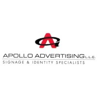 Apollo Advertising LLC logo - Similar company to Intellect Proactive Solutions