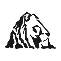 Lion Rock Property logo - Similar company to We Let Properties