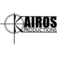 Kairos Productions