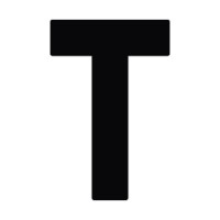 Terroni Group