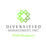 Diversified Management Inc. logo - Similar company to Big O’S Trailers