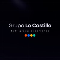 Grupo Lo Castillo logo - Similar company to Laundry