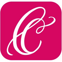 Liendani Creative