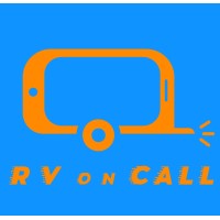 Rv On Call, Llc