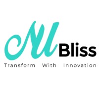 NuBliss logo - Similar company to Avanza Clinic