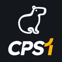 CPS1 logo - Similar company to Instruct