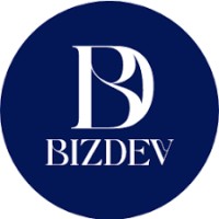 BizdevFamily logo - Similar company to Hifelec