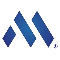 Momentum Consulting Group, Inc. logo - Similar company to Scissortail Hcm