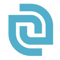 Accountantskantoor EMENDO logo - Similar company to One4Finance