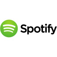 Spotify Music Promotion Service logo - Similar company to Quarso