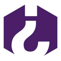 SuccessGenome Institute logo - Similar company to Sio2 Corp