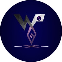 waypoint Games Ltd logo - Similar company to Skippy Apps