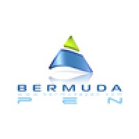 Bermudapen Foreign Trade Co. Ltd.