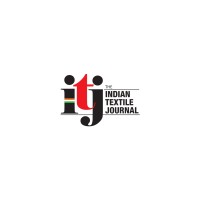 Indian Textile Journal (ITJ) logo - Similar company to Textile Times