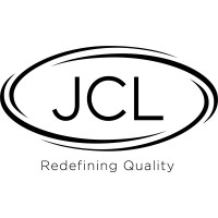 JCL plant solutions logo - Similar company to Invent-Tec