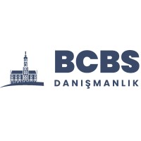 BCBS Danışmanlık logo - Similar company to Bcbs Media