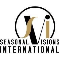 Seasonal Visions International, Ltd. logo - Similar company to Svi Global Ltd.