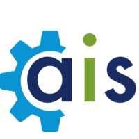 ADITYA INDUSTRIAL SALES logo - Similar company to Ysacc