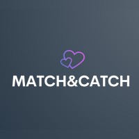 Match&Catch logo - Similar company to Dragon Farm